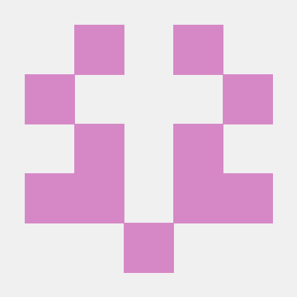 Cloudors Cairo - Download Elegant Dark Photo | 4K