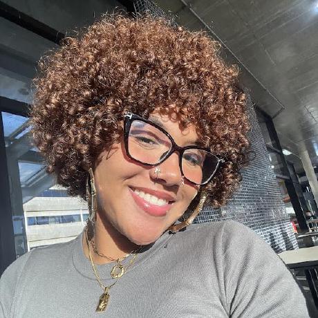 Nicolycarvalh Nicoly Github - Sunset Background Collection - Full HD Quality