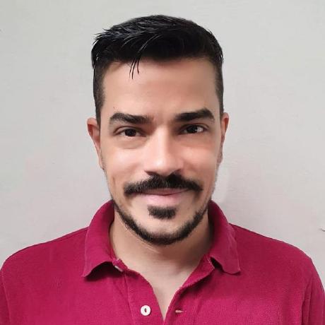 Guidokanschat Guido Kanschat Github - Premium Colorful Texture - Desktop