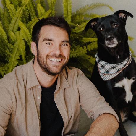 Benjamin Harris Swca Github - High Resolution Vintage Wallpapers for Desktop