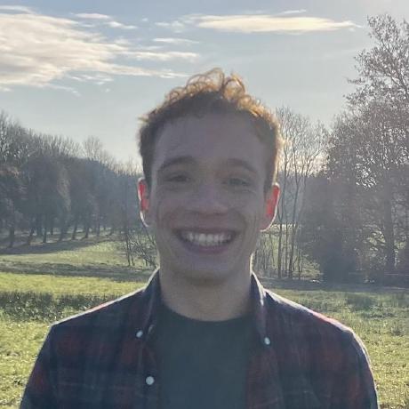 Luke Klein Github - Stunning High Resolution Space Wallpapers | Free Download