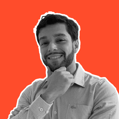 Alanis Ramos Github - Download Amazing Landscape Image | Retina