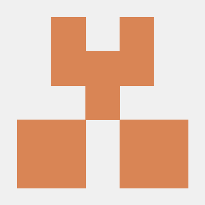 Cablemoney Github - Artistic Geometric Image - Desktop