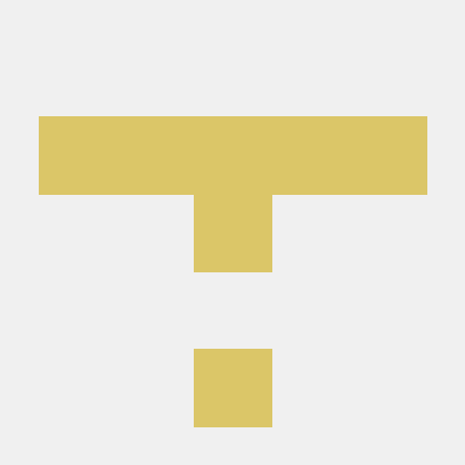 Paulina 1797 Github - Mobile Space Images for Desktop