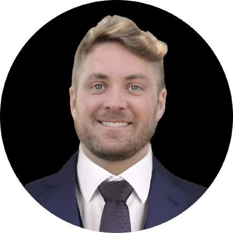 Stykerboy Luke Trammel Github - Ocean Illustration Collection - Retina Quality