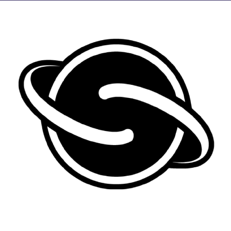 Github Emnetmekonnen97 Skip 3 - Premium Abstract Picture Gallery - Ultra HD