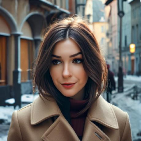 Tori T Github - Download Amazing Dark Image | HD