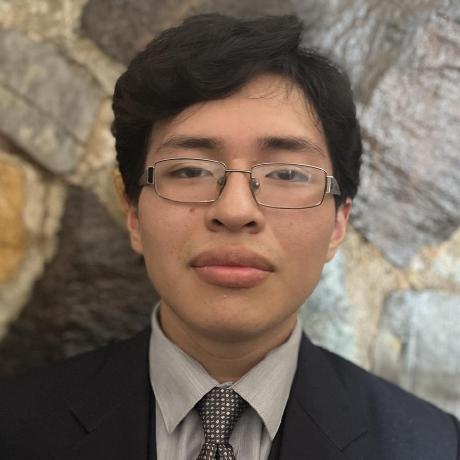 Rodrigo Lago Github - Best City Patterns in Retina