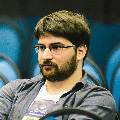 Rafaeldmendes Rafael Mendes Github - Elegant Retina Nature Designs | Free Download