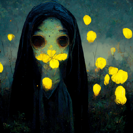 Megumin Exp1osion Meg Github - Download Modern Light Illustration | Ultra HD