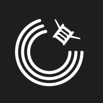 Github Cubesat Alex Adcs Subsystem - Nature Background Collection - 4K Quality