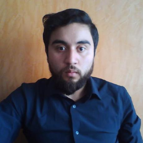 Jonathanvg97 Jonathan Vanegas Github - High Resolution Minimal Images for Desktop