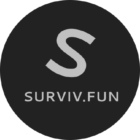 Surviv Github Topics Github - Sunset Photos - Beautiful Full HD Collection