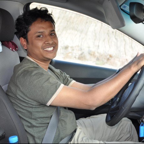 Bappa Mandal Github - Mountain Picture Collection - Ultra HD Quality