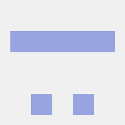 Michaelholley Michael Holley Github - Minimal Textures - High Quality Desktop Collection