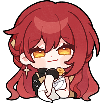 An Anime Team Github