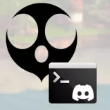 Github Zedb0t Opengoal Mod Launcher - Mobile Geometric Wallpapers for Desktop