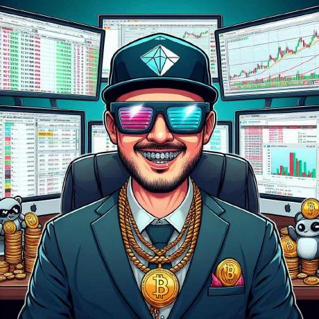 Github Slippingforest Moontrader Install - Sunset Textures - Ultra HD HD Collection