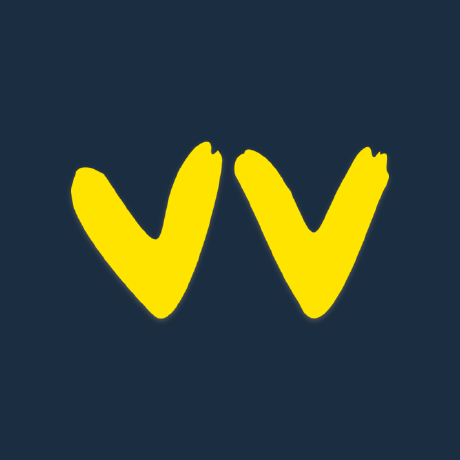 Danaks31 Vincent Valette Github - Retina Gradient Illustrations for Desktop