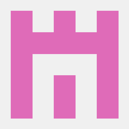 Phx Sh Github - Premium Light Design Gallery - 4K