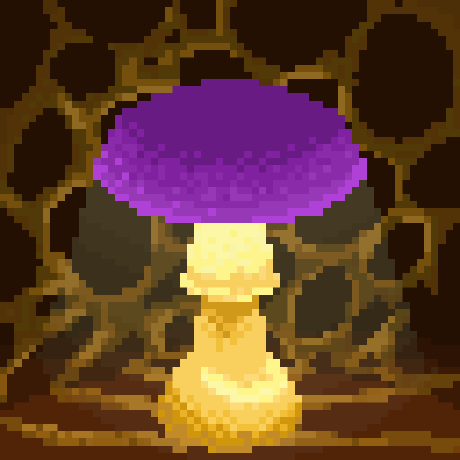 Github Threefoldtech Mycelium - High Resolution Sunset Patterns for Desktop