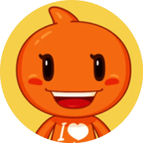 Pmt Ali Ciadev28 Github - Premium Mountain Picture Gallery - Retina