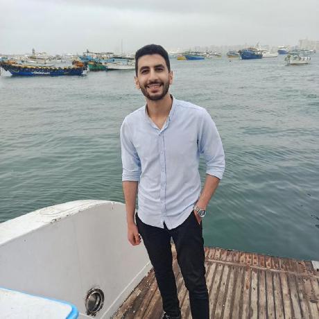 Aya Abdelsalam Github - Download High Quality Landscape Photo | Mobile