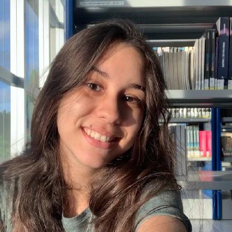 Profjana Janaina Tavares Github - Geometric Arts - Amazing Ultra HD Collection