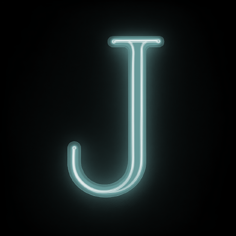 43james James Github - Mobile Geometric Images for Desktop