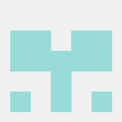 Github The Toxic Dex - Beautiful 4K Abstract Illustrations | Free Download