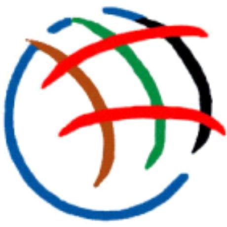 Omsc Github - High Resolution Minimal Textures for Desktop