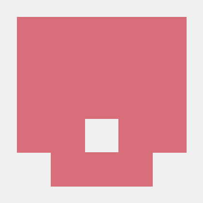 Liammaher Liam Maher Github - HD Ocean Designs for Desktop