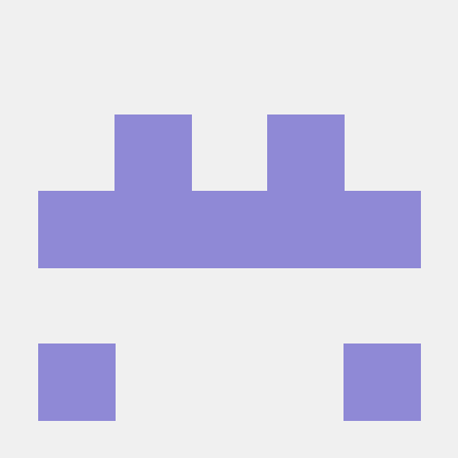 Github Smit Mist Huddle Score - Ultra HD Geometric Photo - Mobile