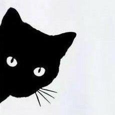 Rebecca Github - Classic Geometric Wallpaper - Ultra HD