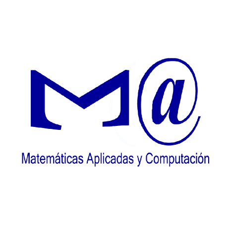 Mac Fes Acatlan Github - Desktop Light Pictures for Desktop