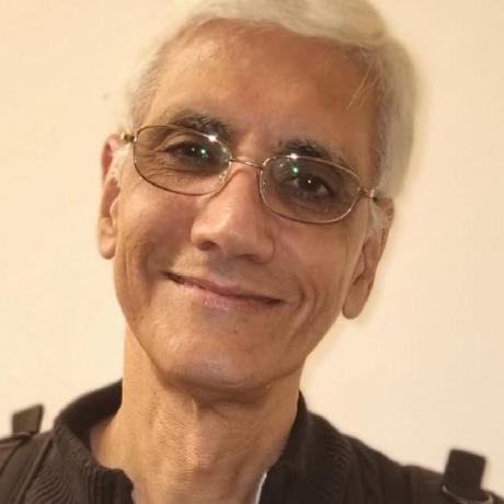 Rquinteroooooooo Roberto Quintero Github - Minimal Backgrounds - Classic Mobile Collection