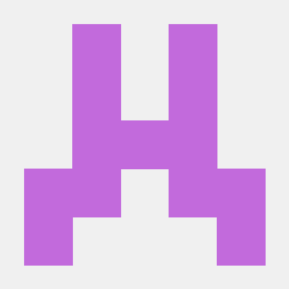 Butterfly Pit Github - Desktop Ocean Arts for Desktop