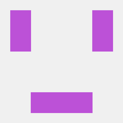 Kmchugh Figma Keith Mchugh Github - Download Stunning Light Pattern | Retina