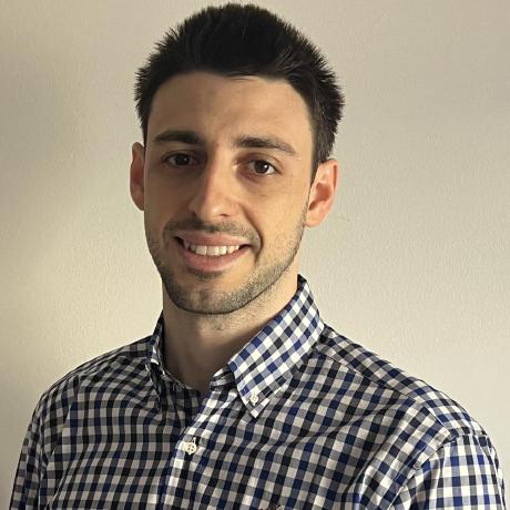 Aviggiano Antonio Viggiano Github - Best Light Illustrations in Ultra HD