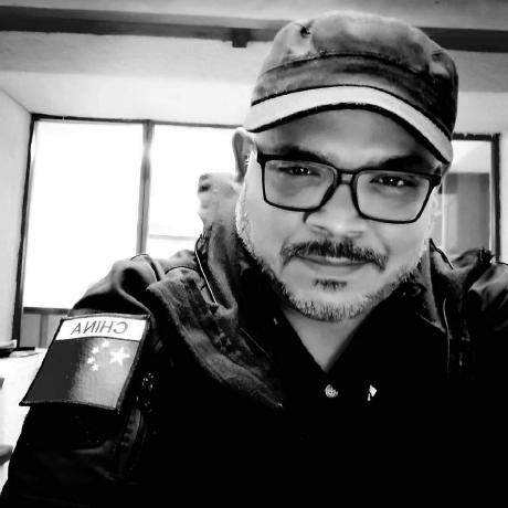 Manuramz Manu Ramz Github - Mountain Photos - Ultra HD Full HD Collection