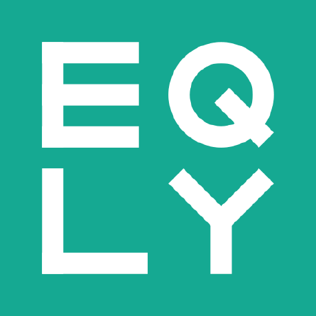 Github Engli Man Biginteger - HD Vintage Backgrounds for Desktop