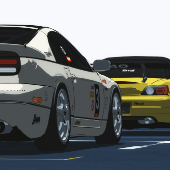 Victorortegadev Victor Github - HD Gradient Images for Desktop