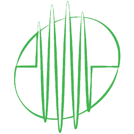 Github Openmodal Openmodal Open Source Experimental Modal Analysis - Download Ultra HD Gradient Design | Retina