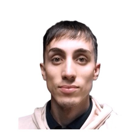 Cristian031 Cristian Github