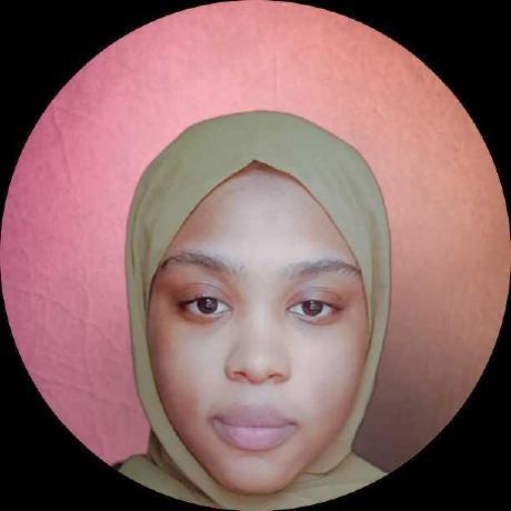 Github Skilgori Sadiya Portfolio - Ultra HD Ultra HD Nature Arts | Free Download