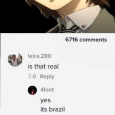 Binguy Binguy Github - Download Amazing City Picture | High Resolution