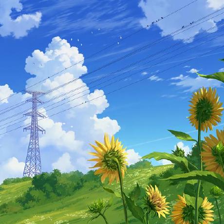 Zoraup Github - Download Creative Ocean Pattern | 4K