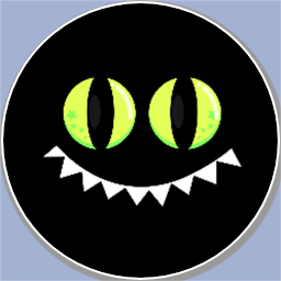 Kenxo Ken Fridley Github - Dark Designs - Stunning Retina Collection