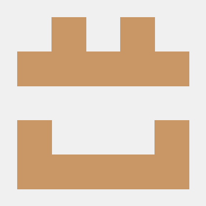 Lin Qingying Github - Gorgeous Full HD Minimal Textures | Free Download