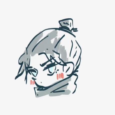 Mtkell Mike Kell Github - Landscape Illustrations - Classic Mobile Collection